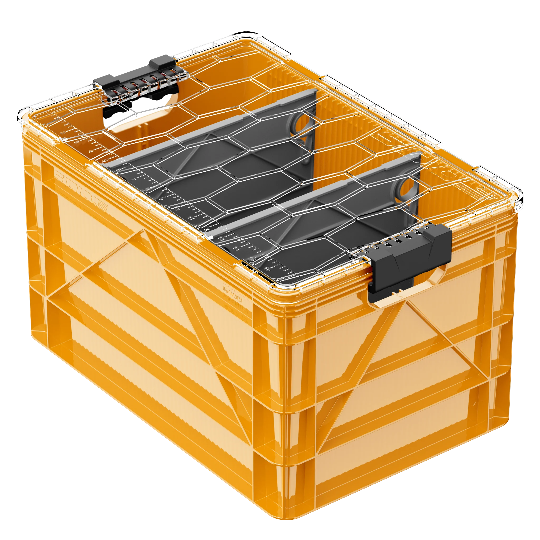 Product image 38