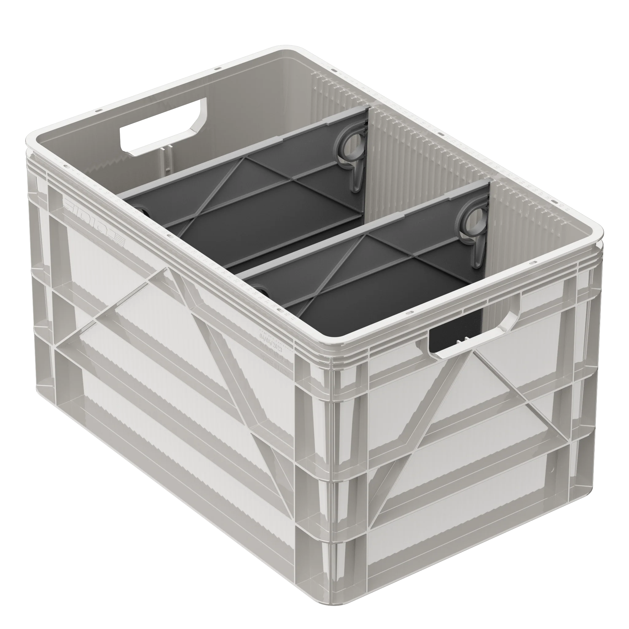 Product image 45