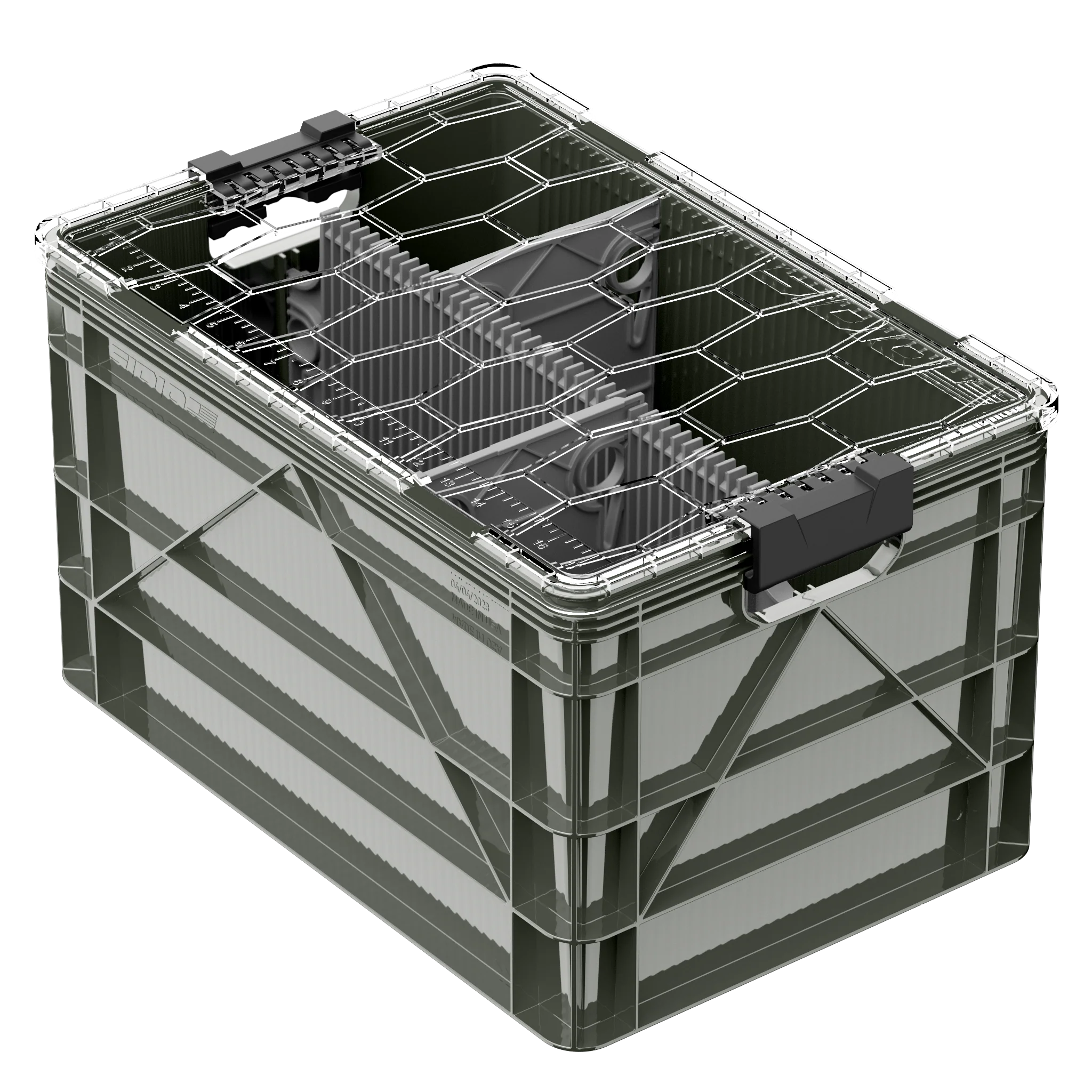 Product image 51