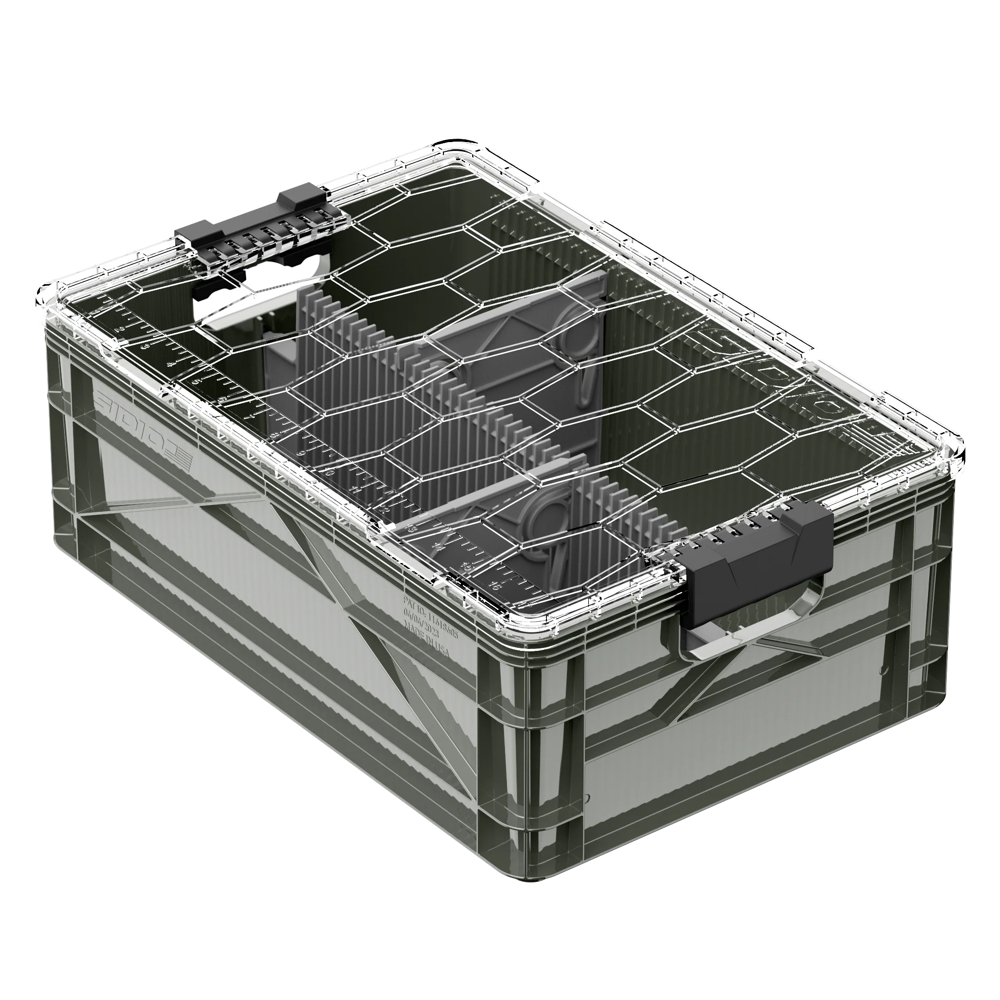 Product image 37
