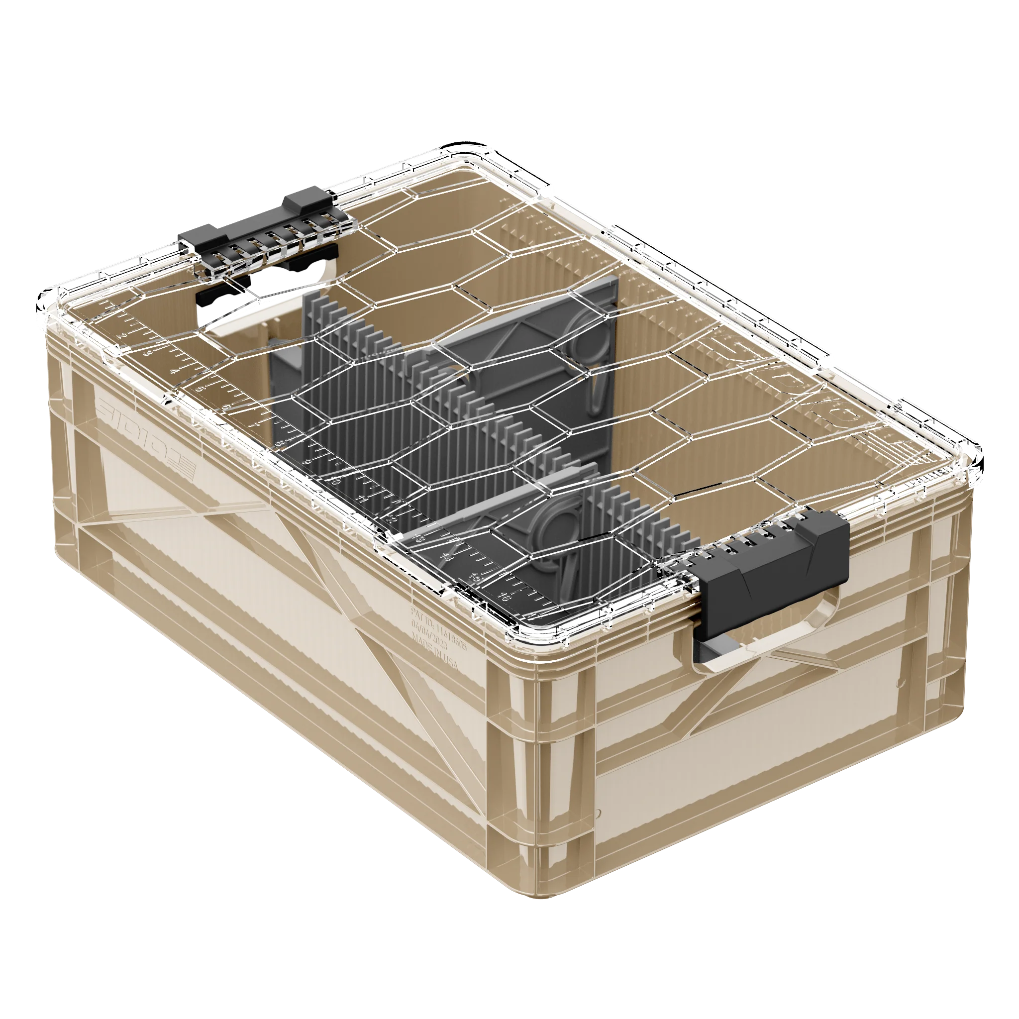 Product image 39