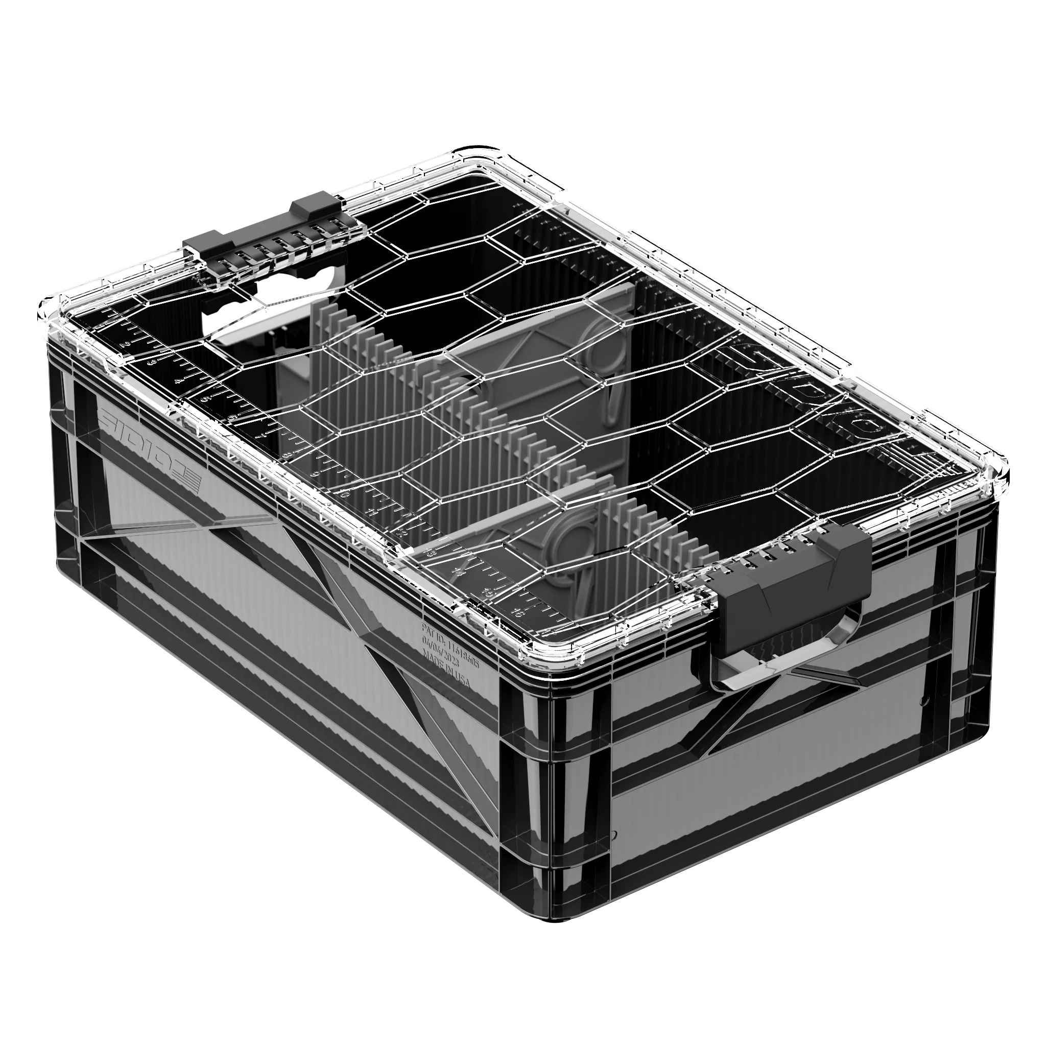 Product image 40