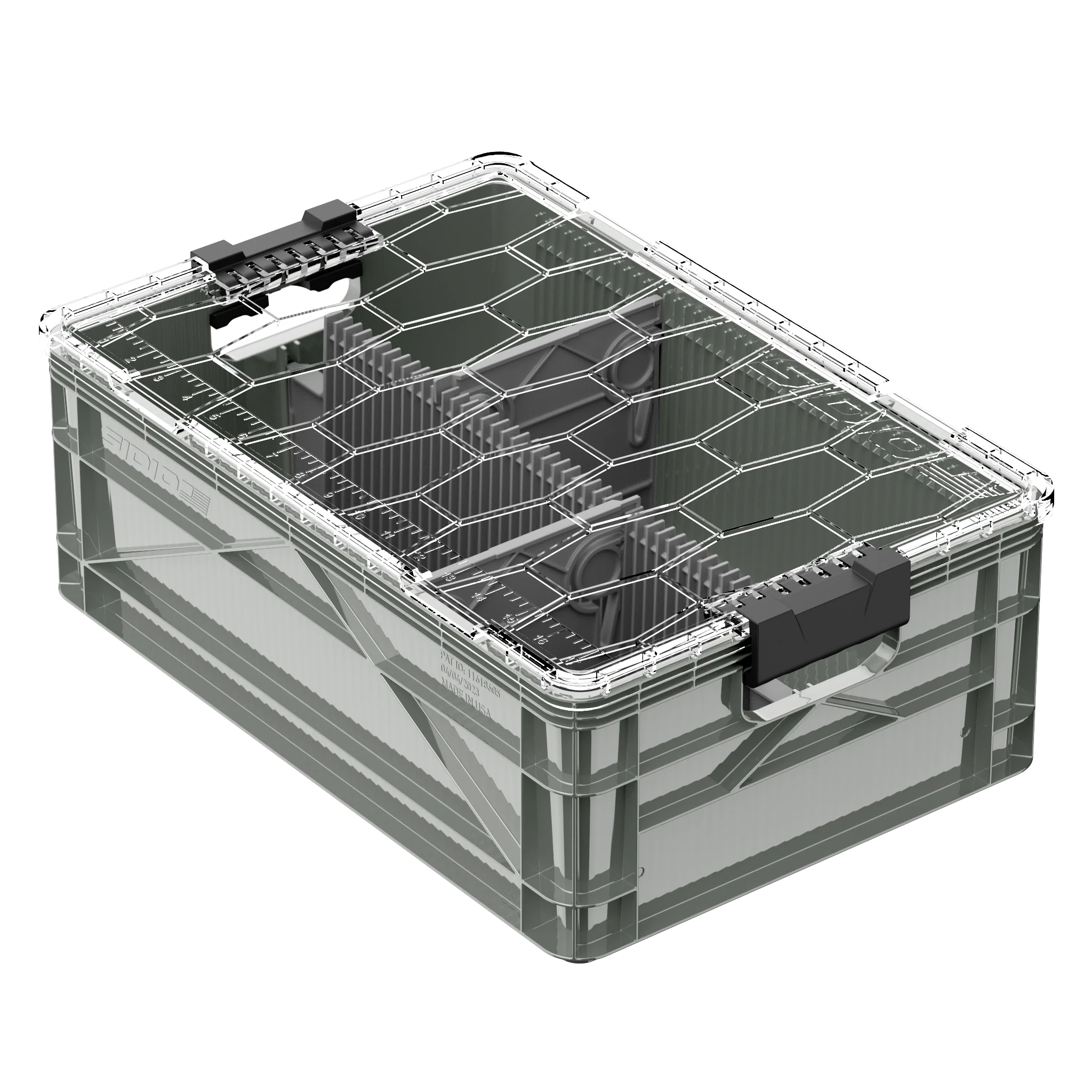 Product image 41