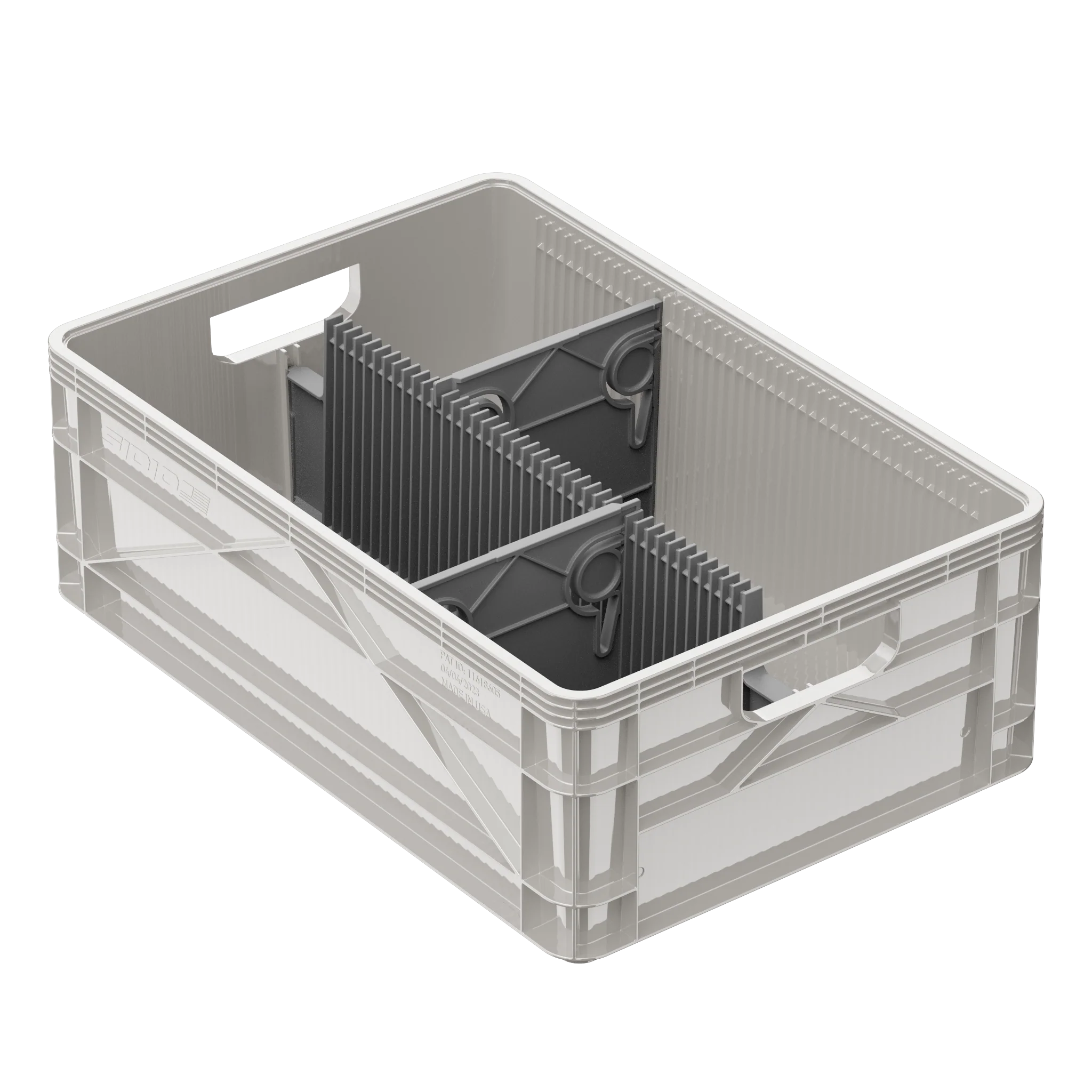 Product image 43