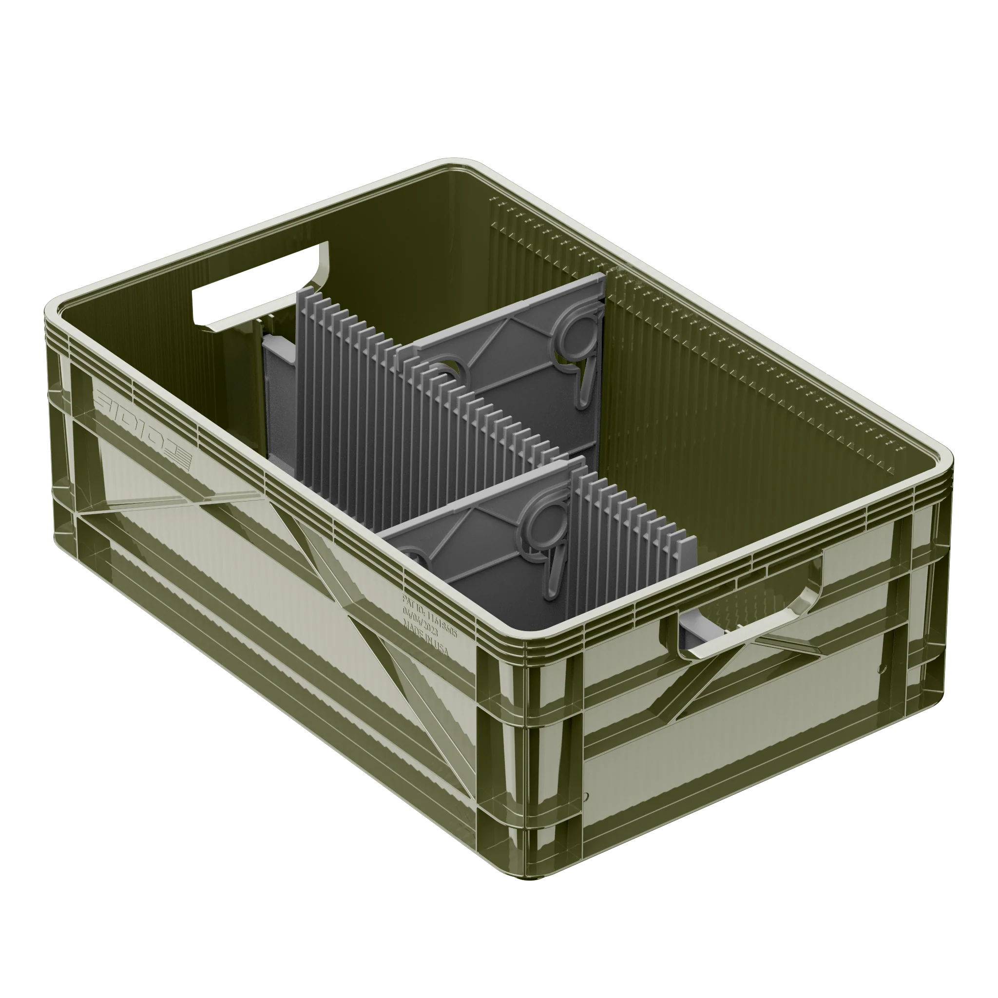 Product image 44