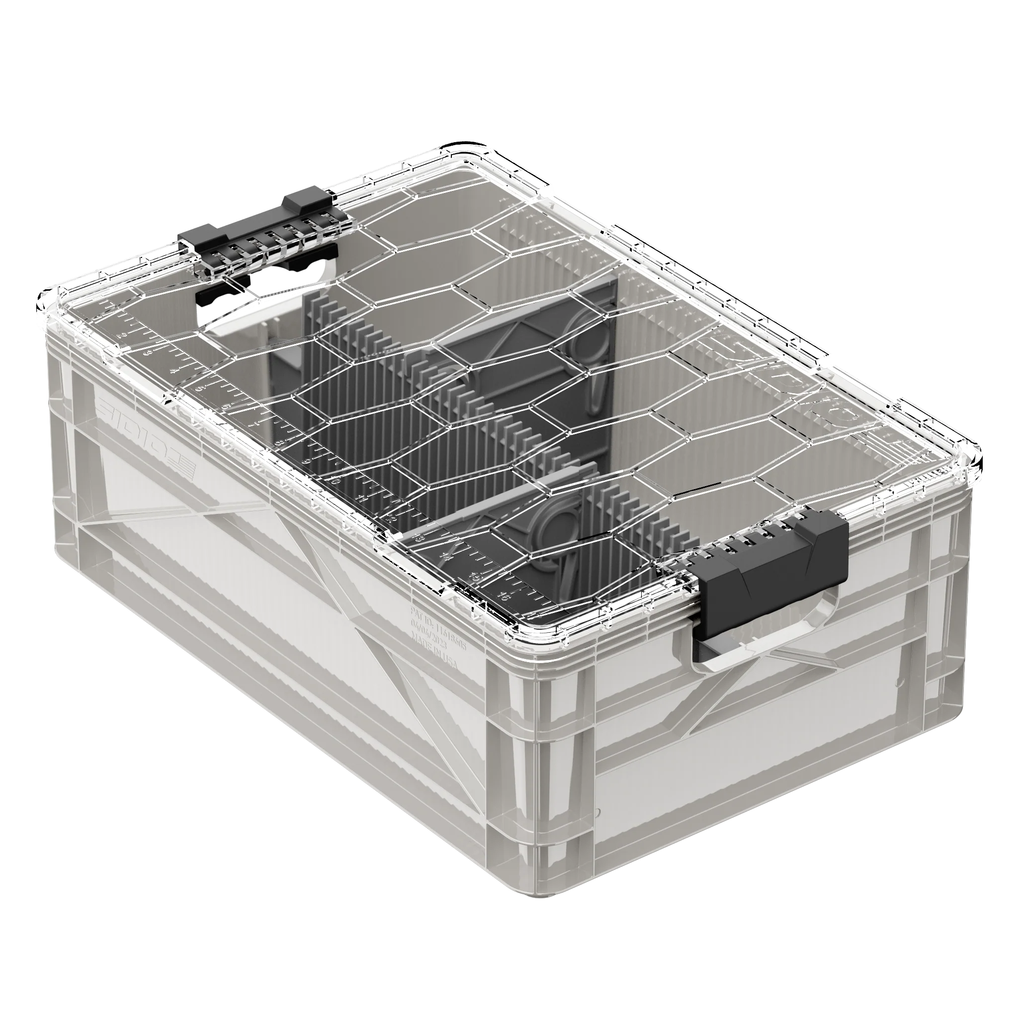 Product image 47
