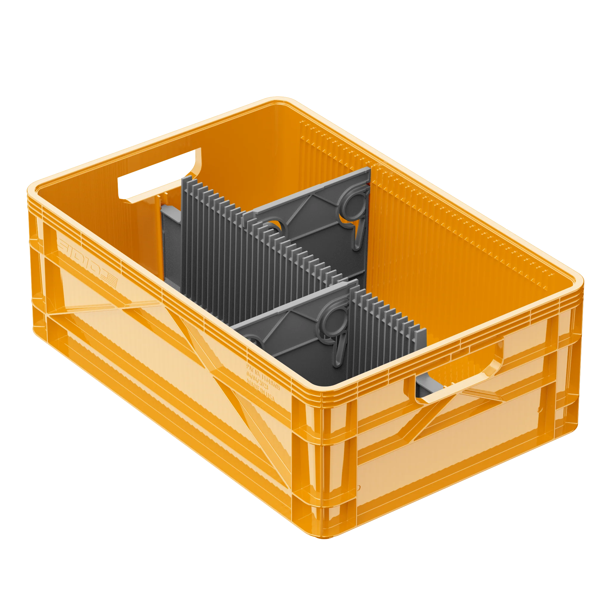 Product image 49