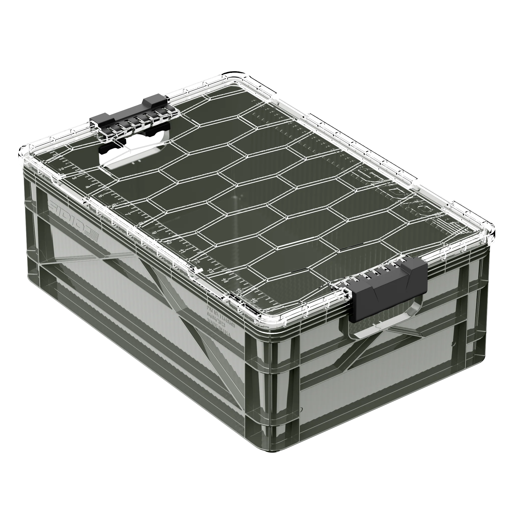 Product image 51