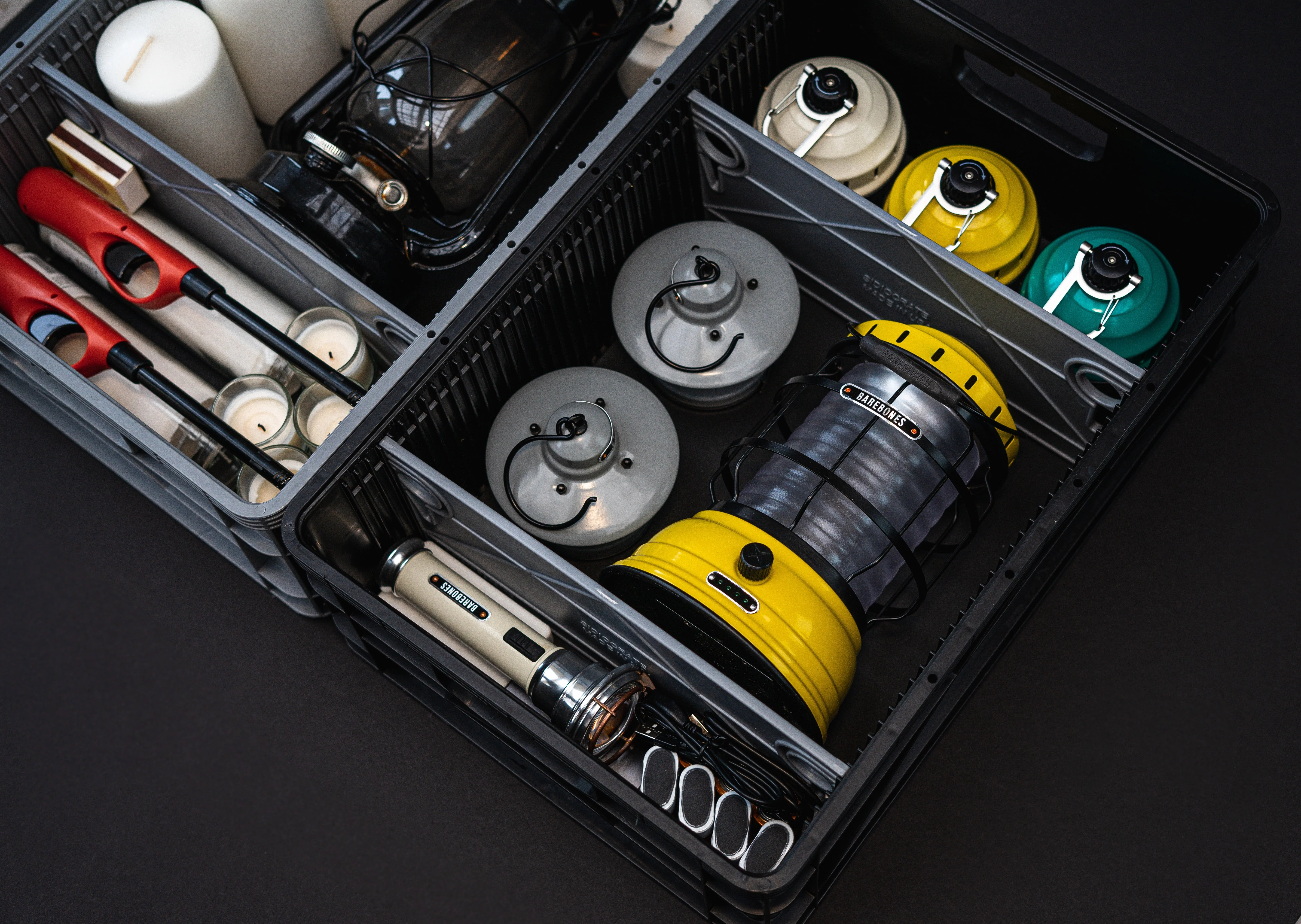 Product image 55