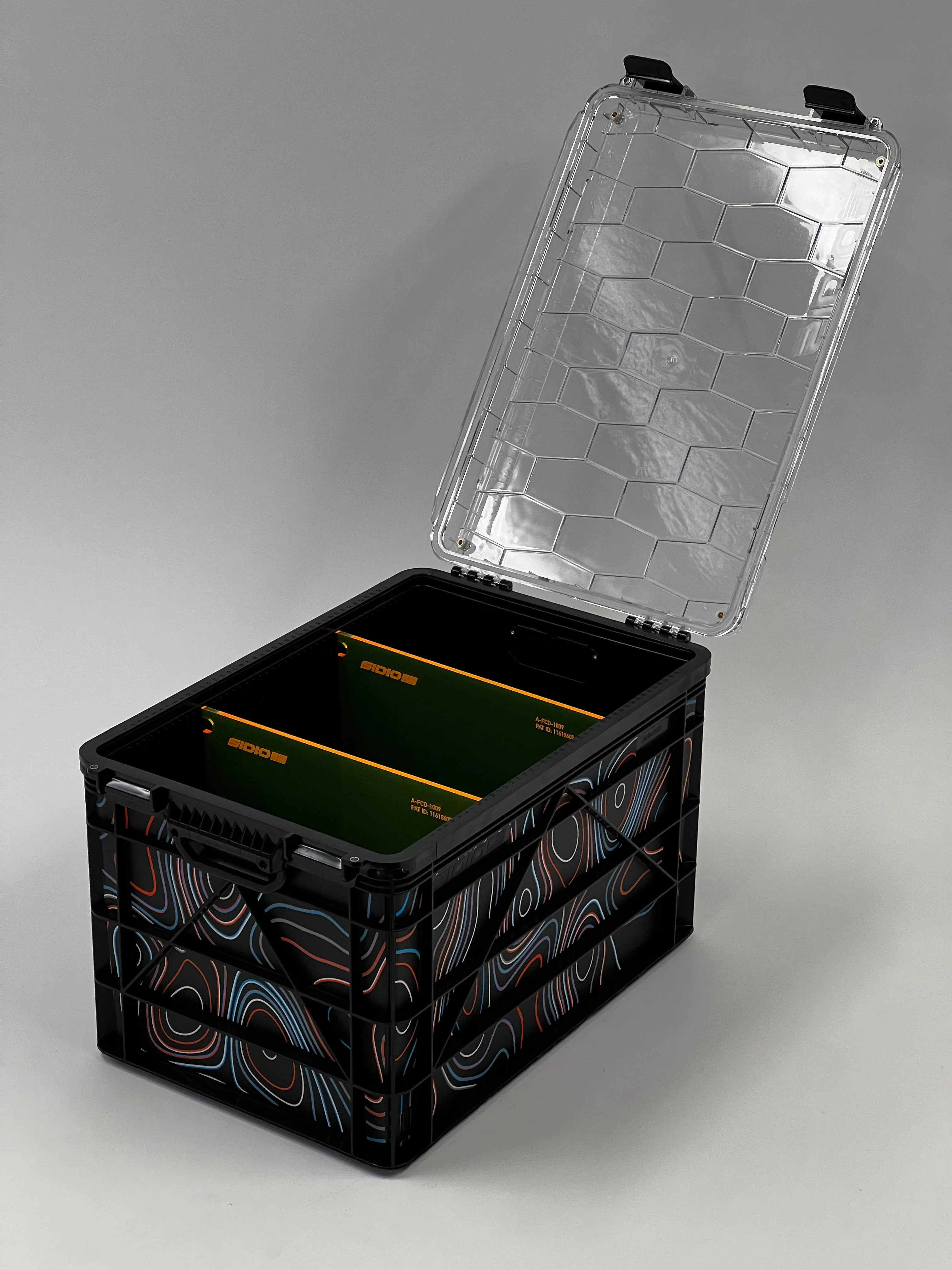 Product image 21