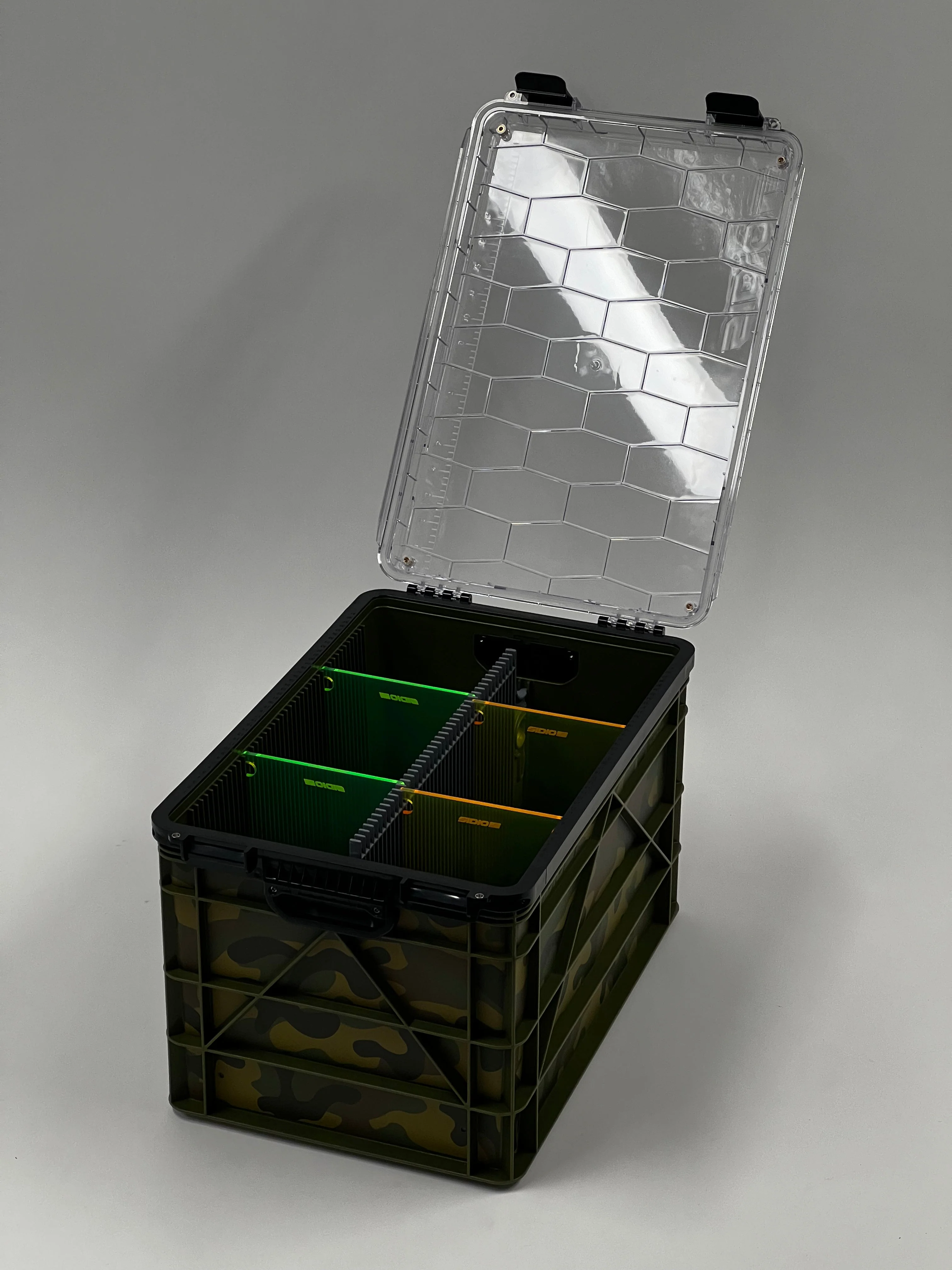 Product image 25